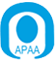 apaa