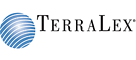 terralex