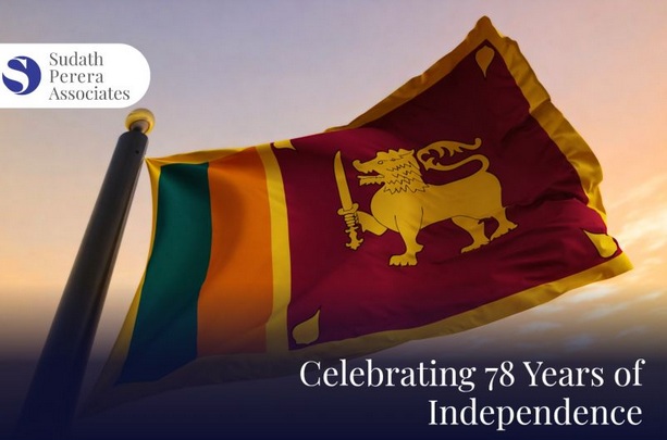 https://www.linkedin.com/posts/sudath-perera-associates_independenceday-srilanka-sudathpereraassociates-activity-7424648007897268224-dACT