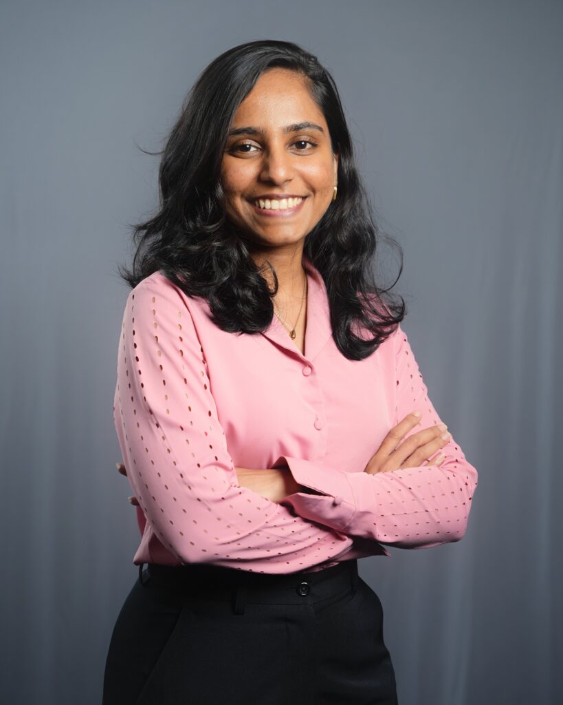 Nishadi-Tillekeratne