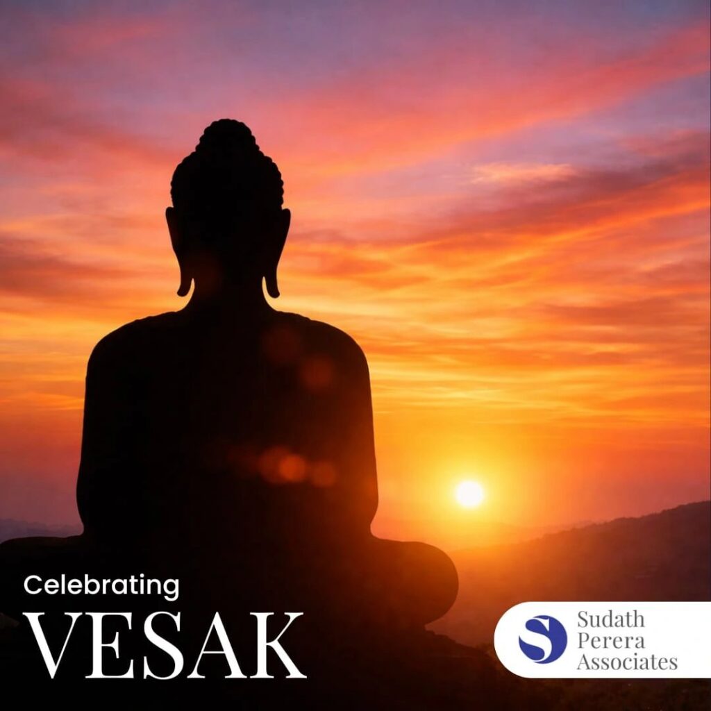 “𝘚𝘢𝘣𝘣𝘦 𝘴𝘢𝘵𝘵𝘢 𝘣𝘩𝘢𝘷𝘢𝘯𝘵𝘶 𝘴𝘶𝘬𝘩𝘪𝘵𝘢𝘵𝘵𝘢” — May all beings be happy.