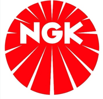 NGK