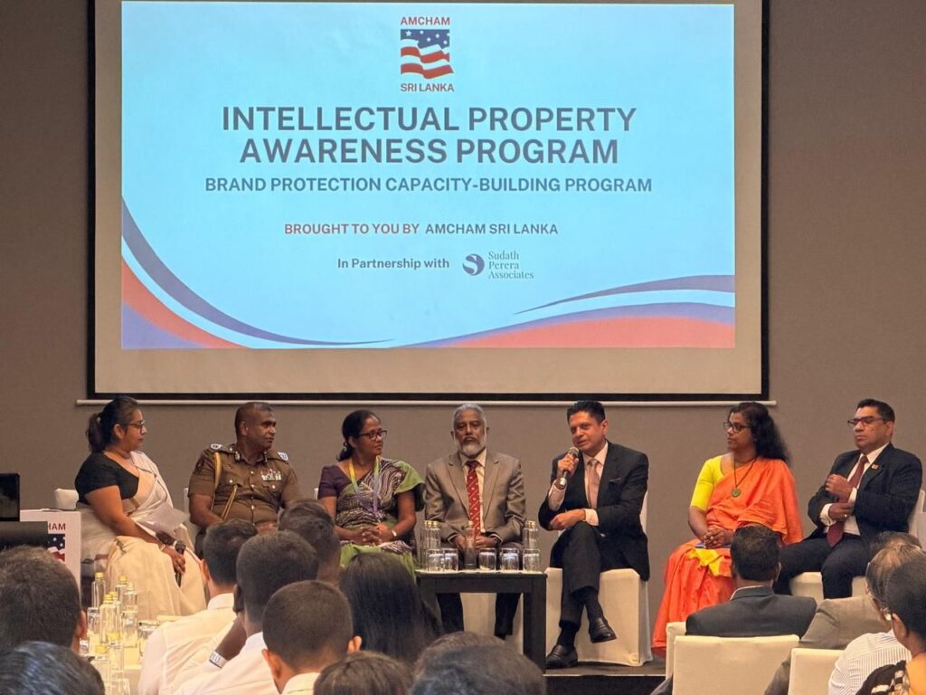 𝗦𝘁𝗿𝗲𝗻𝗴𝘁𝗵𝗲𝗻𝗶𝗻𝗴 𝗜𝗻𝘁𝗲𝗹𝗹𝗲𝗰𝘁𝘂𝗮𝗹 𝗣𝗿𝗼𝗽𝗲𝗿𝘁𝘆 𝗘𝗻𝗳𝗼𝗿𝗰𝗲𝗺𝗲𝗻𝘁 𝗧𝗵𝗿𝗼𝘂𝗴𝗵 𝗖𝗼𝗹𝗹𝗮𝗯𝗼𝗿𝗮𝘁𝗶𝗼𝗻